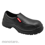 CHEETAH Safety Shoes Revolution PU 3001H (Sepatu Safety)