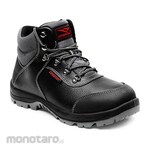 CHEETAH Safety Shoes Comfy Series 5101HA (Sepatu Safety)