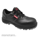 CHEETAH Safety Shoes Rebound 7012H (Sepatu Safety)
