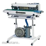 WIRAPAX Continuous Sealer