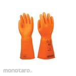 NOVAX Electric Gloves