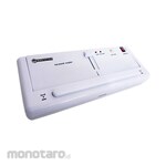 WIRAPAX Mesin Penyegel Vakum Rumah Tangga (Tangga)