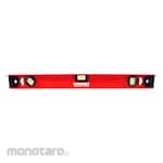 Kennedy Girder Section Spirit Level