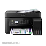 Epson Wi-Fi All-in-One Ink Tank Printer