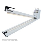 WIRAPAX Long Arm Hand Sealer