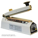 KRISBOW Mesin Penyegel dan Pemotong Plastik