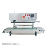 Guataka Continuous Band Sealer