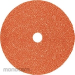 3M Cubitron Ii Fiber Disc