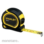 
	STANLEY Tylon Tape