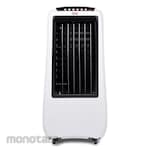 Cosmos Cosler Air Cooler