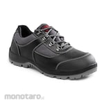 CHEETAH Safety Shoes Comfy Series 5001HA (Sepatu Safety)