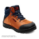 CHEETAH Sepatu Safety Comfy Series 5101CB (Sepatu Safety)