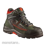 karrimor safety trainers