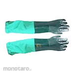 CIG Gloves Extended PVC