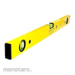 STABILA Spirit Level Type 70-2