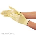TRUSCO Aramid Gloves