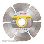 BOSCH Diamond Cutting Discs