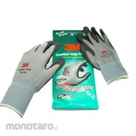3M Comfort Grip Gloves