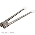 Shoko Kiko Heat Sealer Tong-Type