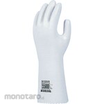 DAILOVE Solvent-resistant Gloves DAILOVE 5000 Series