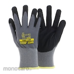 SAFETY JOGGER Sarung Tangan Safety All Flex 4132 (Sarung Tangan Anti Gores)