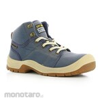 SAFETY JOGGER Sepatu Safety Desert-043 S1P (Sepatu Safety)