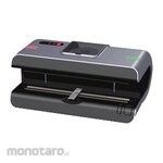 Hippo Vacuum Sealer (Vacuum Machine)