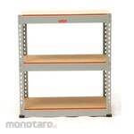Pronto Rack Shelves (Rak)