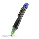 Hioki Voltage Detector
