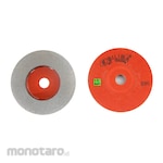 BILIMA Mata Gerinda PVA Spons