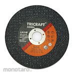 TRICRAFT Cutting Wheel