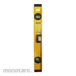 Sellery Waterpass Level