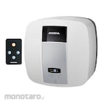 MODENA Electric Water Heater-Digital Series with Remote Control