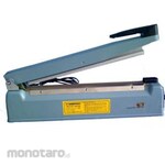 Kenmaster Mesin Press Plastik (Vacuum Sealer)