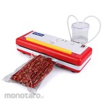 Ramesia Vacuum Sealer (Sil Vakum)