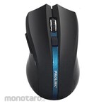 PROLiNK Wireless Optical Mouse PMW6005