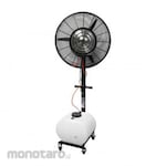 MISTY COOL Spray Fan