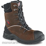 Red Wing Safety Boot 8inch 3229 (Sepatu Safety)