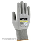 UVEX Mechanical Risks Electrostatic Discharge Glove (Sarung Tangan Anti Statis)