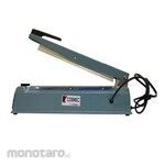 Cosmec Hand Press Sealer