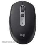 Logitech Silent Wireless Mouse