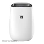 Sharp Air Purifier