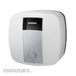 MODENA Electric Water Heater