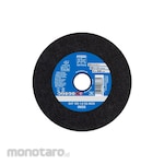 PFERD Cut-Off Wheels SG Inox