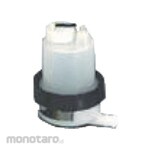 ASAHI KASEI Vacuum Sealer SQ (Sil Vakum)