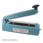 XANDER Mesin Press Plastik (Vacuum Sealer)