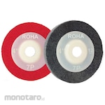 ROHA Non-Woven Wheel Pad