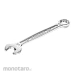 FACOM Combination Wrench mm Type (Kunci Ring Pas)