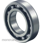 NTN Deep Groove Ball Bearing 6300 Series Cm