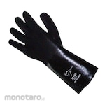 CIG Gloves Petrogard